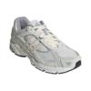 adidas Response CL
