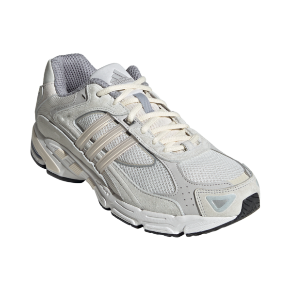 adidas Response CL