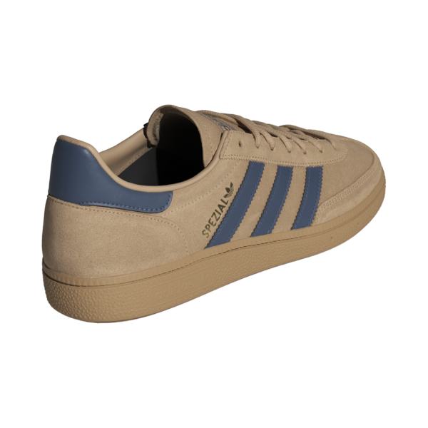 adidas Handball Spezial