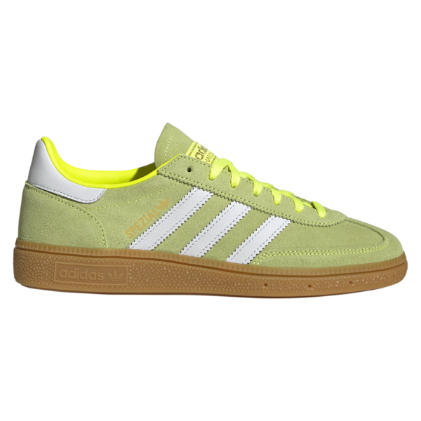 adidas handball Spezial
