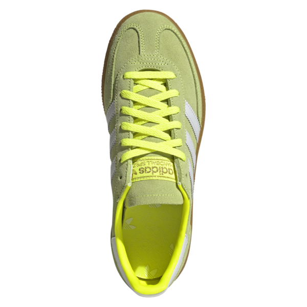 adidas handball Spezial