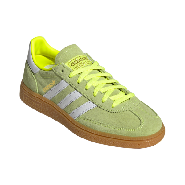 adidas handball Spezial