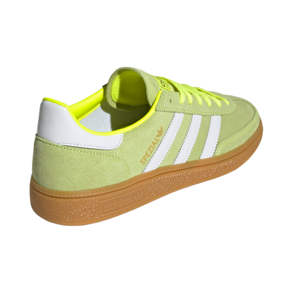 adidas handball Spezial