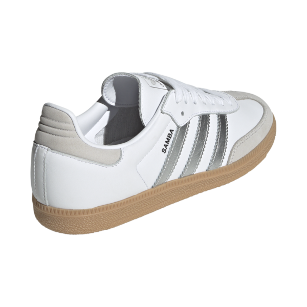 adidas Samba OG