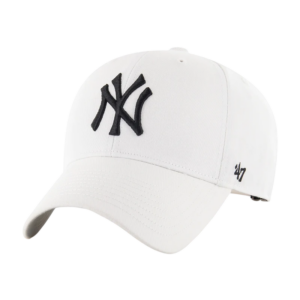 '47 Brand NY Yankees Cap