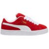 Puma Suede XL
