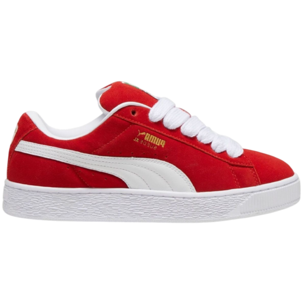 Puma Suede XL