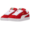 Puma Suede XL