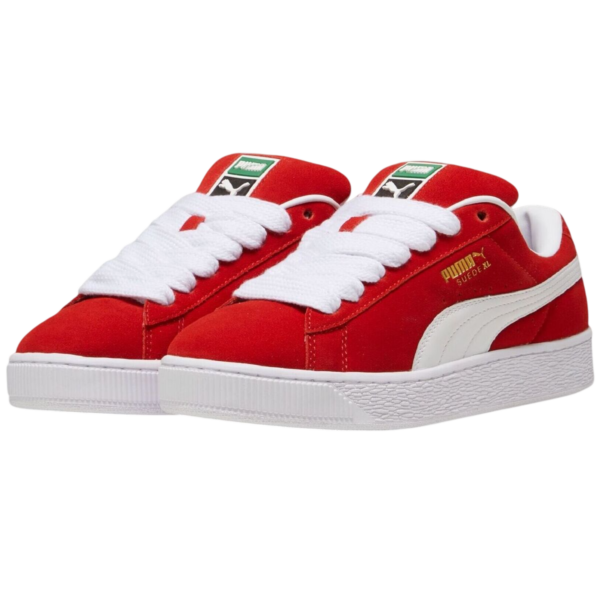 Puma Suede XL