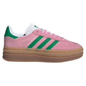 adidas Gazelle Bold