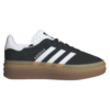 adidas Gazelle Bold