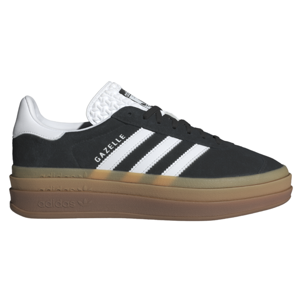 adidas Gazelle Bold