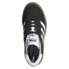 adidas Gazelle Bold