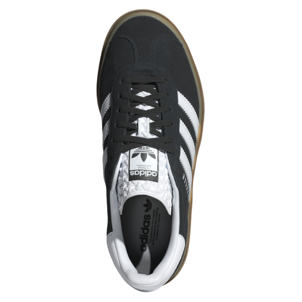 adidas Gazelle Bold