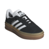 adidas Gazelle Bold