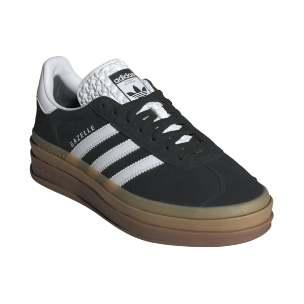 adidas Gazelle Bold