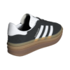 adidas Gazelle Bold