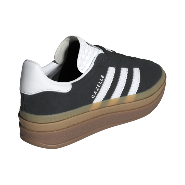 adidas Gazelle Bold