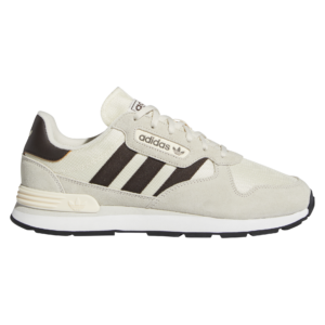adidas Treziod 2