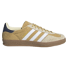adidas Gazelle Indoor