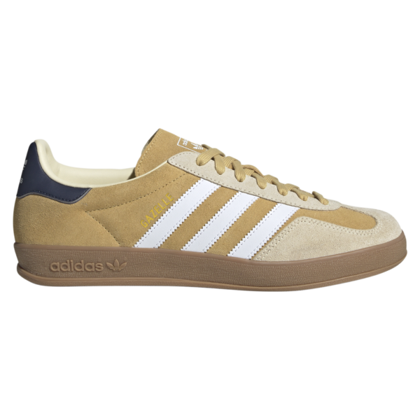 adidas Gazelle Indoor