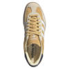 adidas Gazelle Indoor