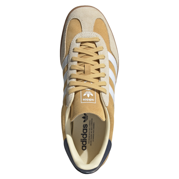 adidas Gazelle Indoor