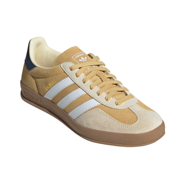 adidas Gazelle Indoor