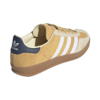 adidas Gazelle Indoor
