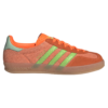 adidas Gazelle Indoor