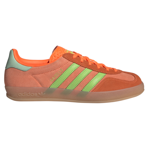 adidas Gazelle Indoor