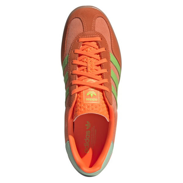 adidas Gazelle Indoor