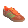 adidas Gazelle Indoor