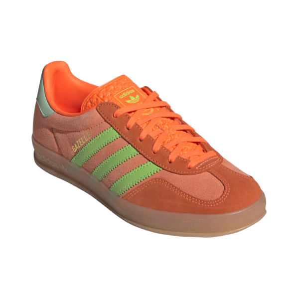 adidas Gazelle Indoor