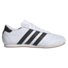 adidas Taekwondo Lace