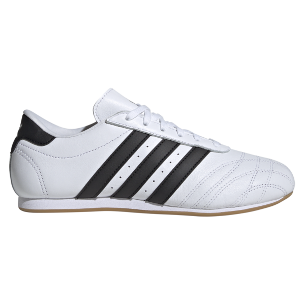 adidas Taekwondo Lace
