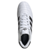 adidas Taekwondo Lace