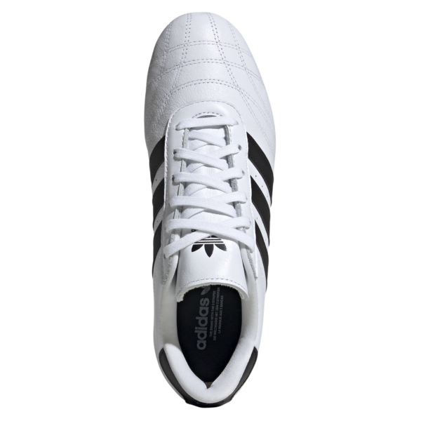adidas Taekwondo Lace