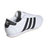 adidas Taekwondo Lace
