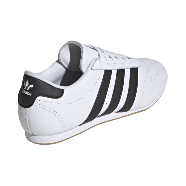 adidas Taekwondo Lace