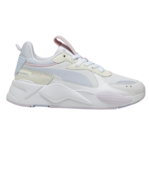 Puma RS-X Soft