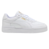 Puma CA Pro Classic II