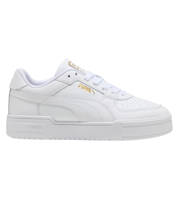 Puma CA Pro Classic II