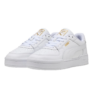 Puma CA Pro Classic II