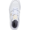 Puma CA Pro Classic II