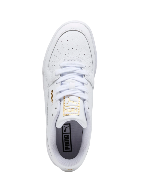 Puma CA Pro Classic II