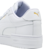 Puma CA Pro Classic II