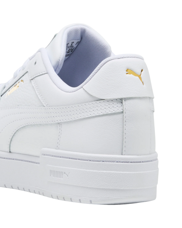 Puma CA Pro Classic II