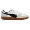 Puma Palermo