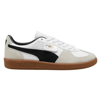Puma Palermo